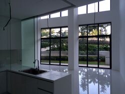 D'Leedon (D10), Condominium #340321051